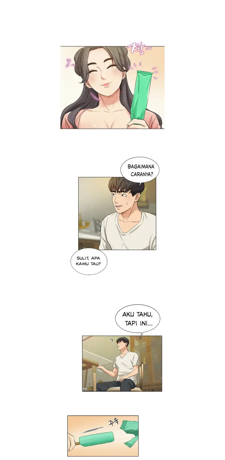 image-komik-his-impotence-chapter-8-15/22