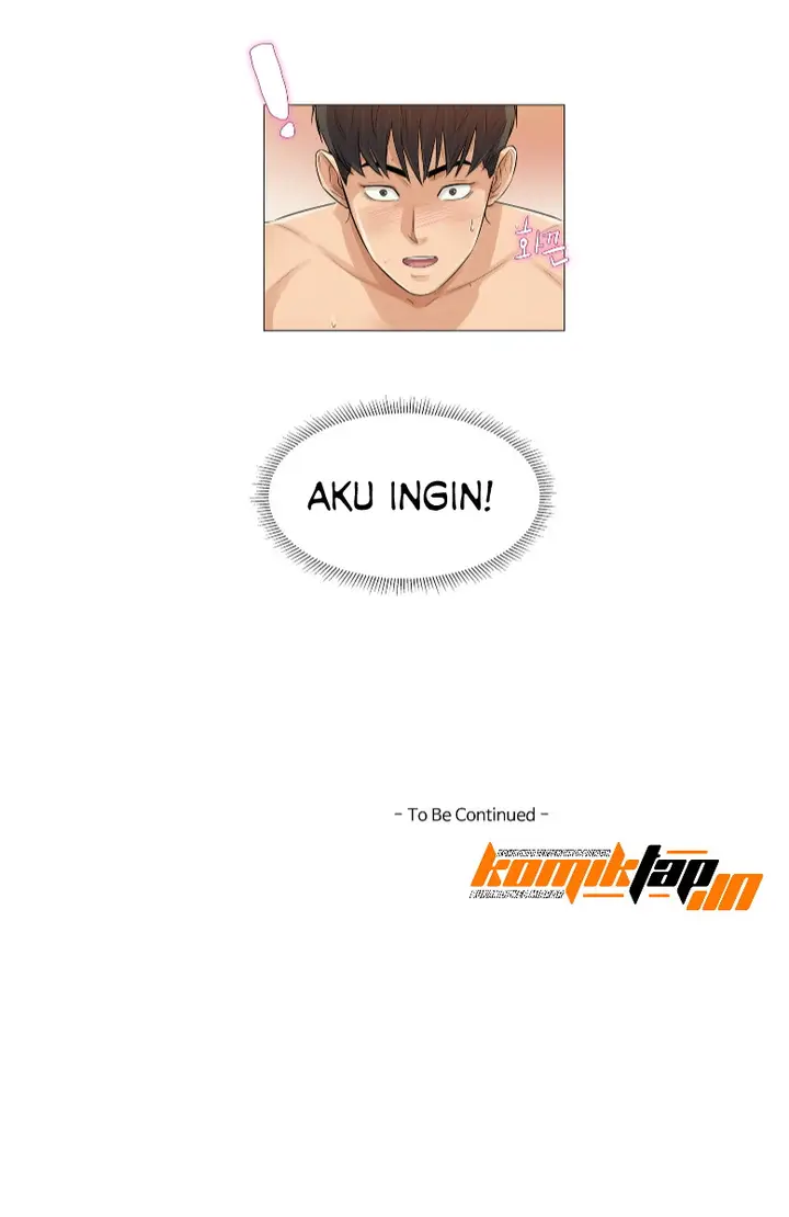 image-komik-his-impotence-chapter-8-20/22