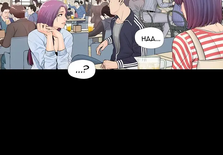 image-komik-his-return-chapter-0-3/61