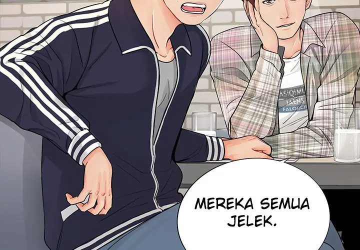 image-komik-his-return-chapter-0-5/61