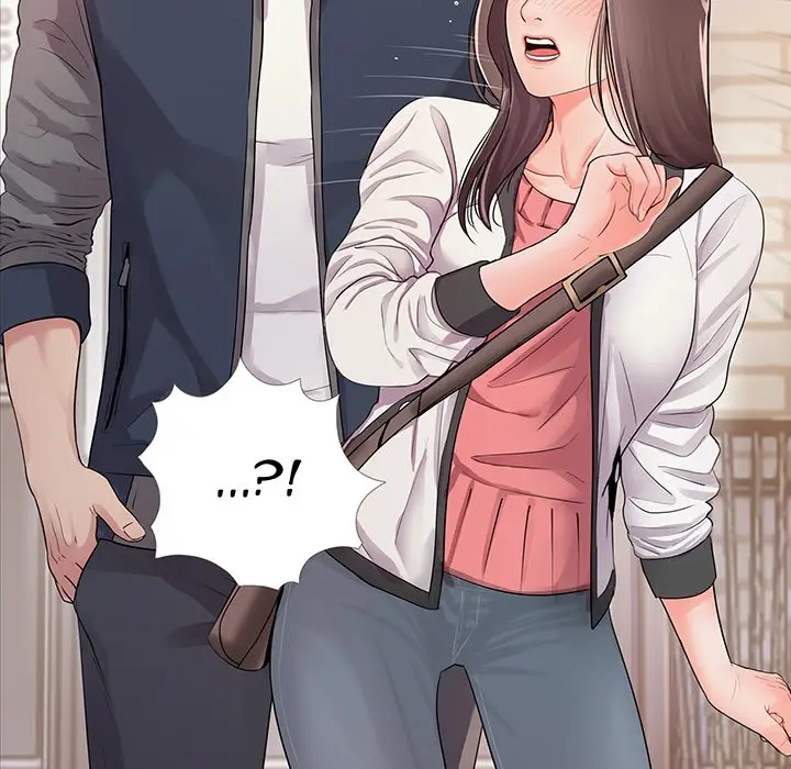 image-komik-his-return-chapter-0-14/61