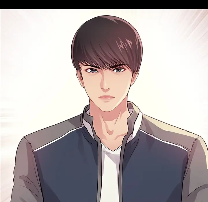 image-komik-his-return-chapter-0-16/61