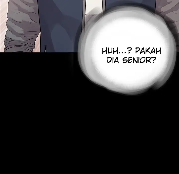 image-komik-his-return-chapter-0-17/61