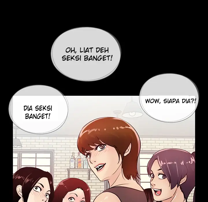 image-komik-his-return-chapter-0-18/61