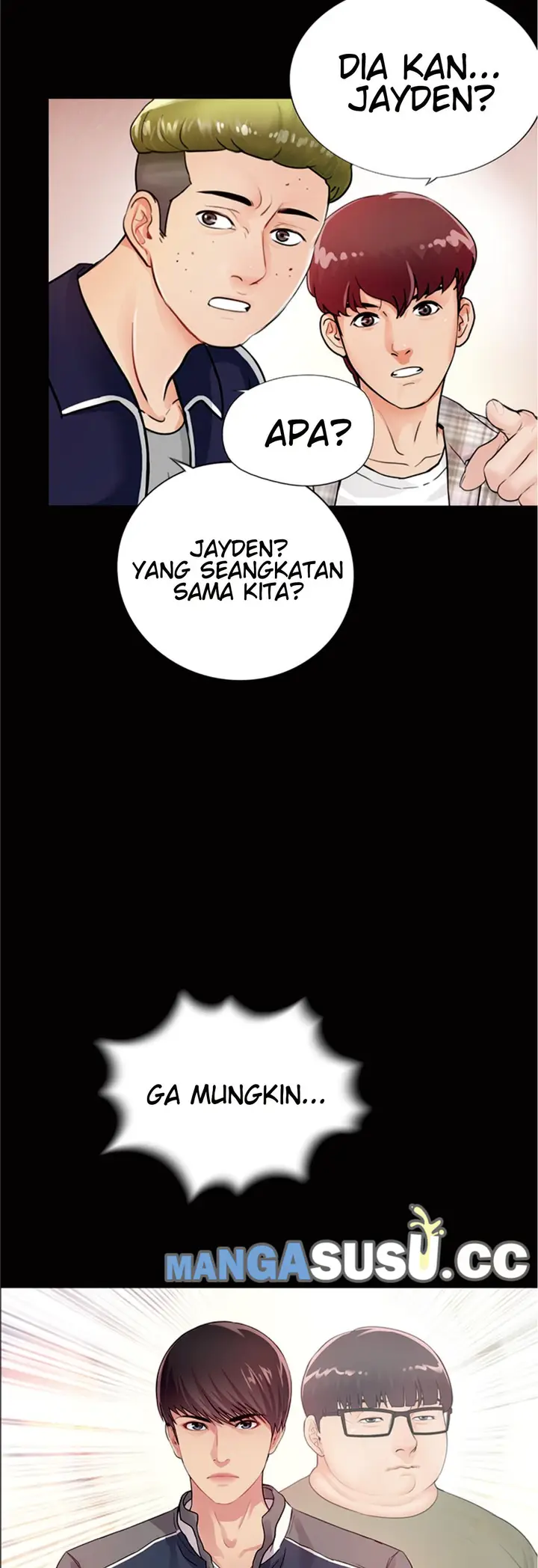 image-komik-his-return-chapter-0-20/61