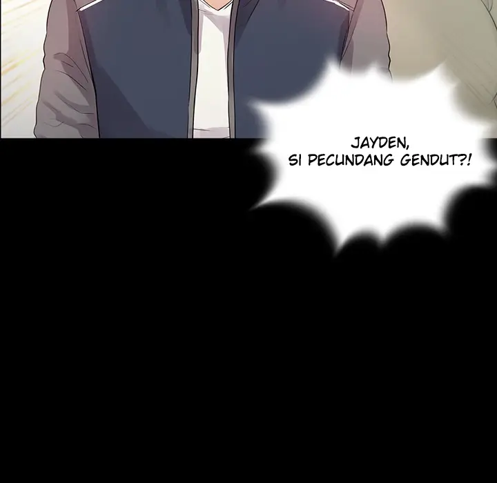 image-komik-his-return-chapter-0-21/61