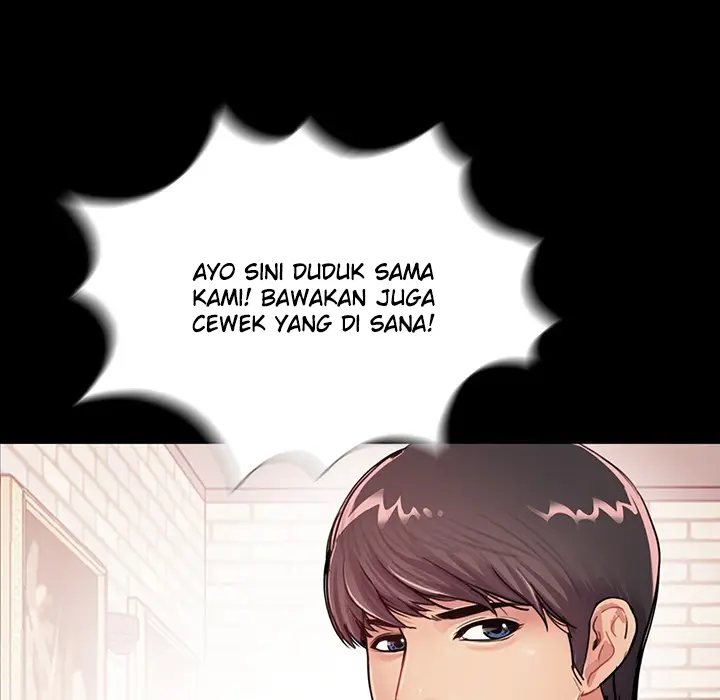image-komik-his-return-chapter-0-22/61