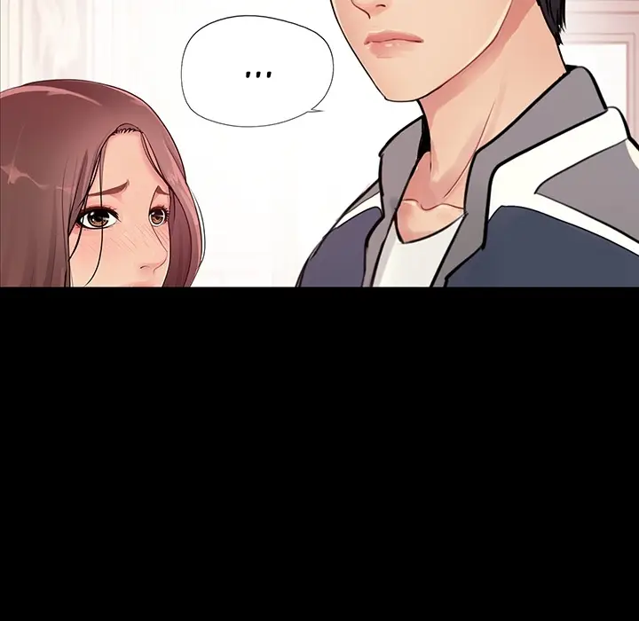 image-komik-his-return-chapter-0-23/61