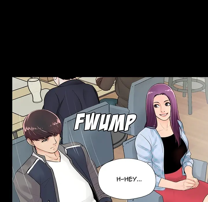 image-komik-his-return-chapter-0-24/61