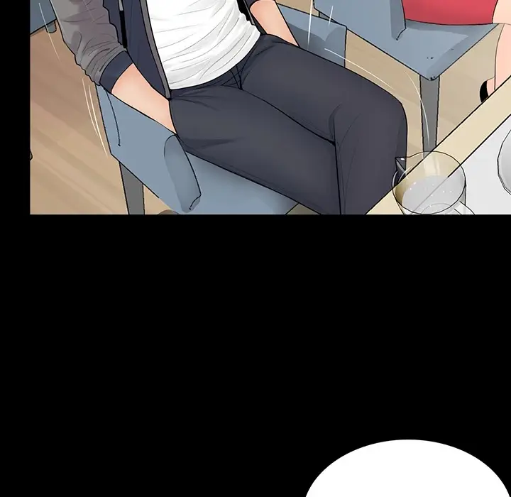 image-komik-his-return-chapter-0-25/61