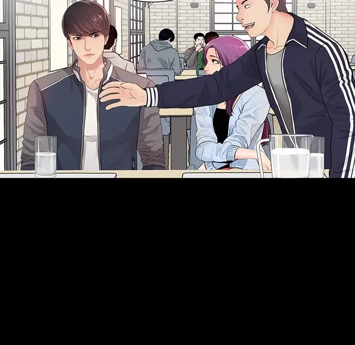 image-komik-his-return-chapter-0-28/61