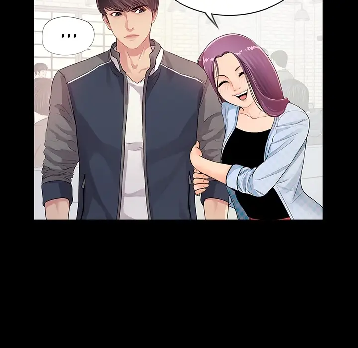 image-komik-his-return-chapter-0-33/61