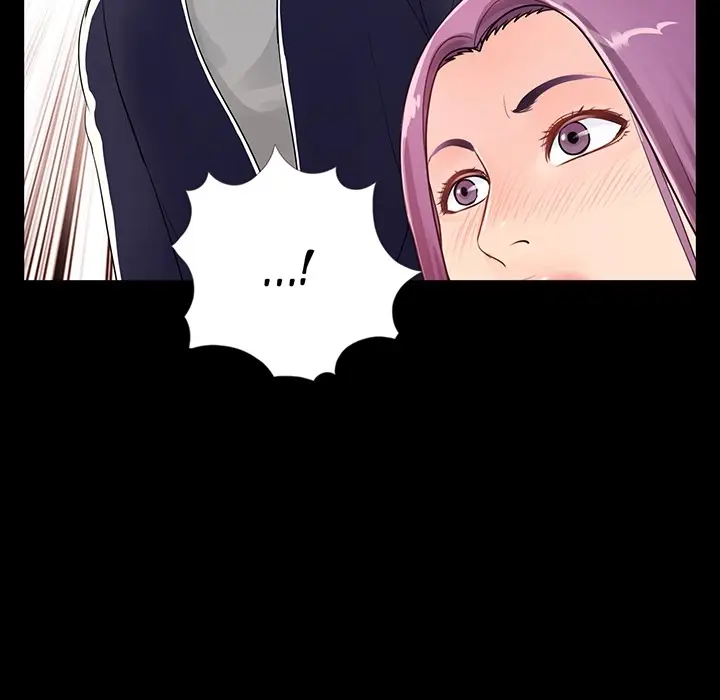 image-komik-his-return-chapter-0-35/61