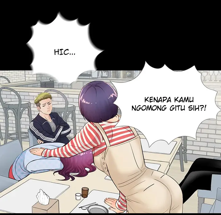 image-komik-his-return-chapter-0-36/61