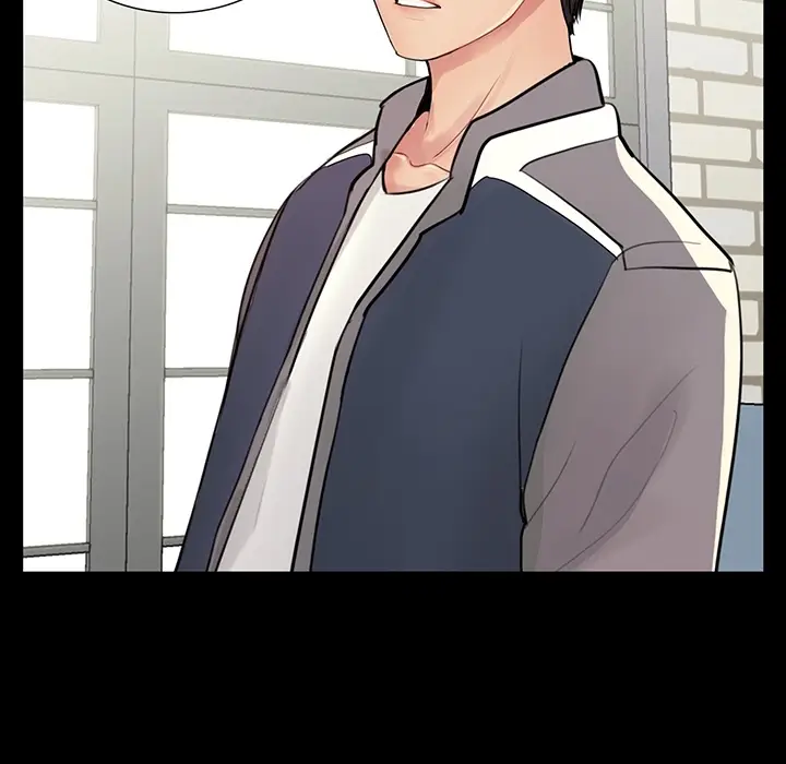 image-komik-his-return-chapter-0-38/61