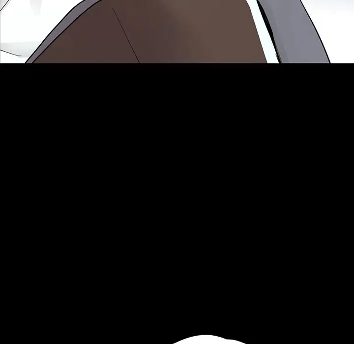 image-komik-his-return-chapter-0-43/61