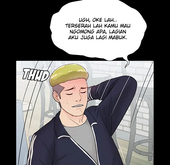 image-komik-his-return-chapter-0-44/61