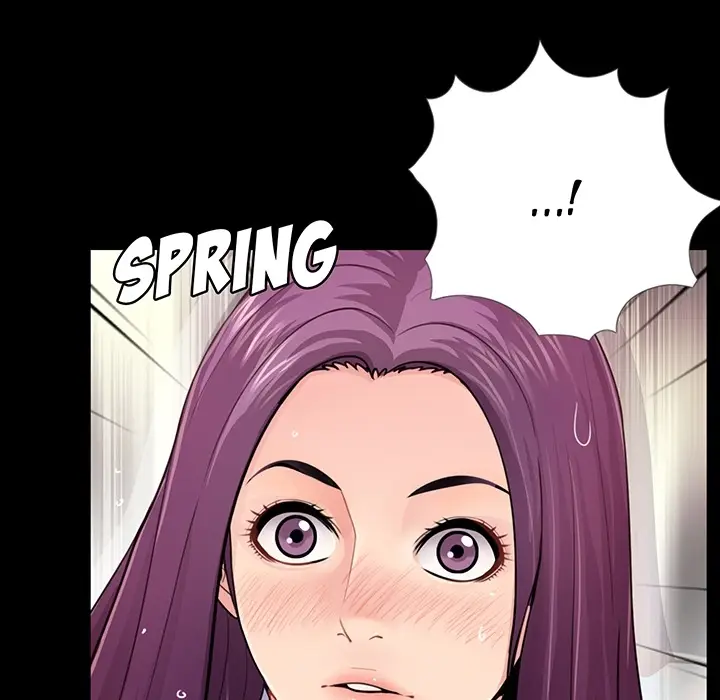 image-komik-his-return-chapter-0-50/61