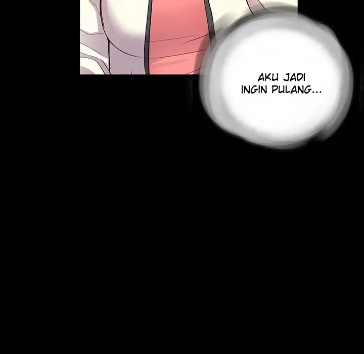 image-komik-his-return-chapter-0-55/61