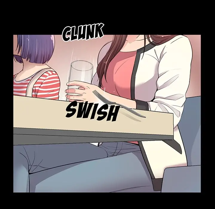 image-komik-his-return-chapter-0-56/61