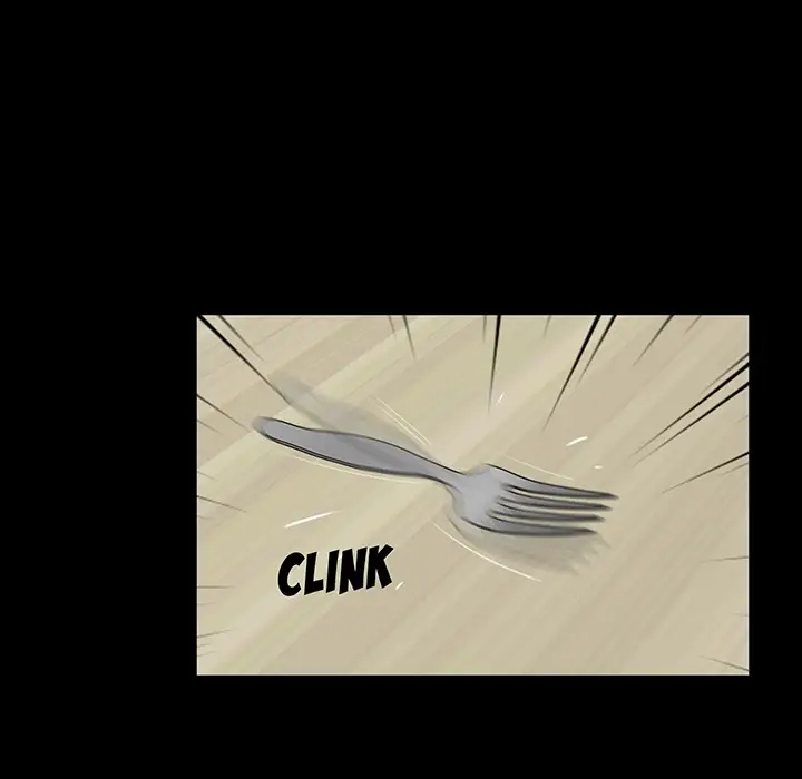 image-komik-his-return-chapter-0-57/61