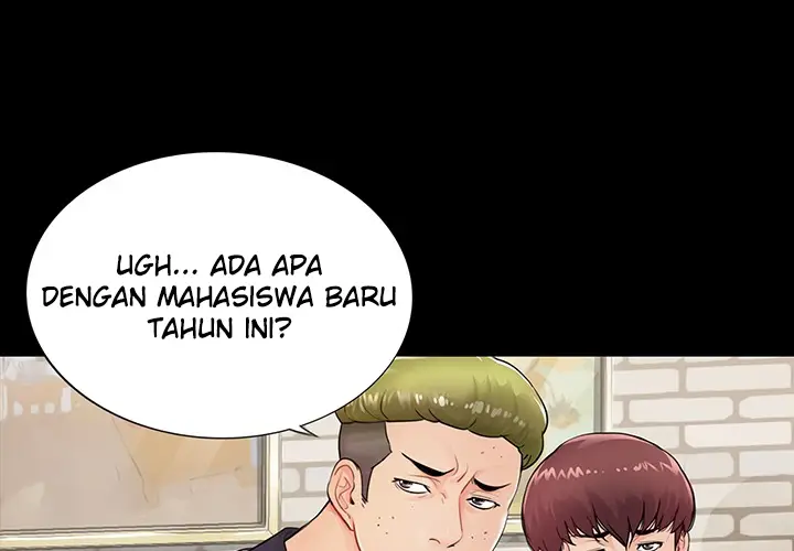 image-komik-his-return-chapter-1-9/108