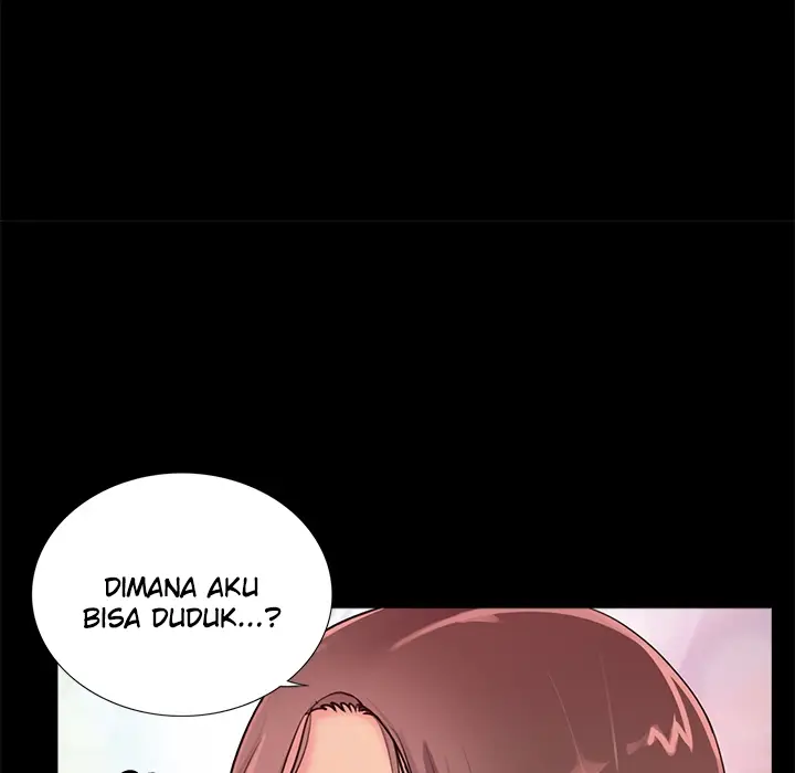 image-komik-his-return-chapter-1-19/108