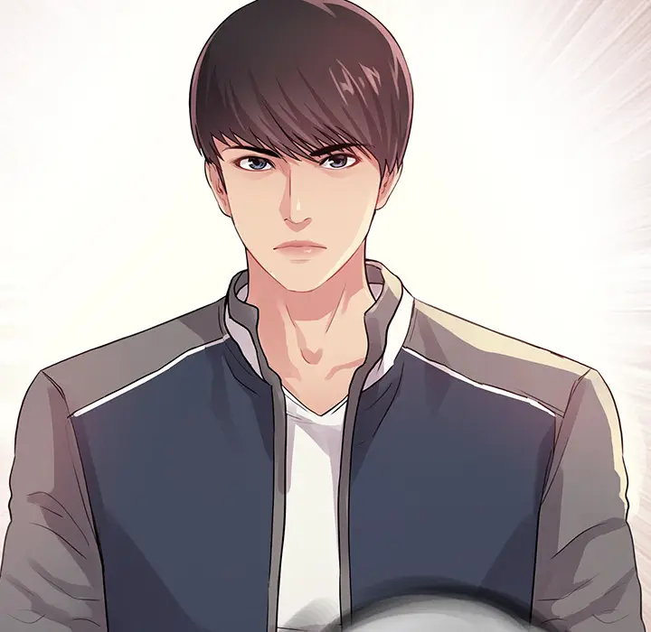 image-komik-his-return-chapter-1-24/108