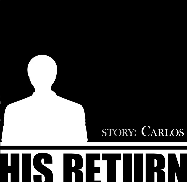 image-komik-his-return-chapter-1-32/108