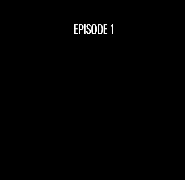 image-komik-his-return-chapter-1-35/108