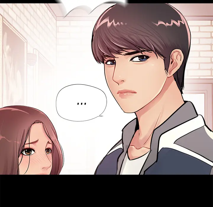 image-komik-his-return-chapter-1-39/108