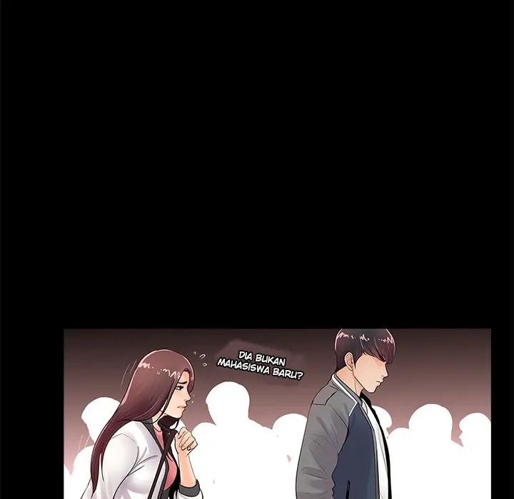 image-komik-his-return-chapter-1-40/108