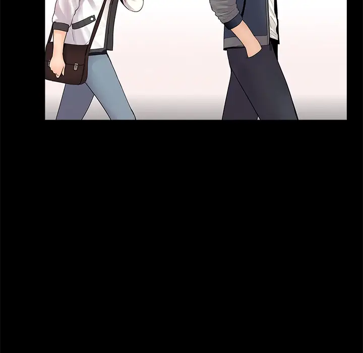 image-komik-his-return-chapter-1-41/108