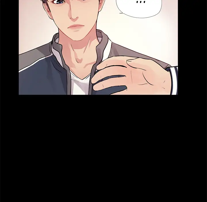 image-komik-his-return-chapter-1-45/108