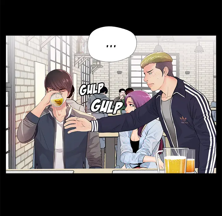 image-komik-his-return-chapter-1-46/108