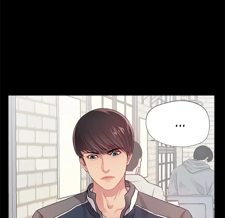 image-komik-his-return-chapter-1-52/108