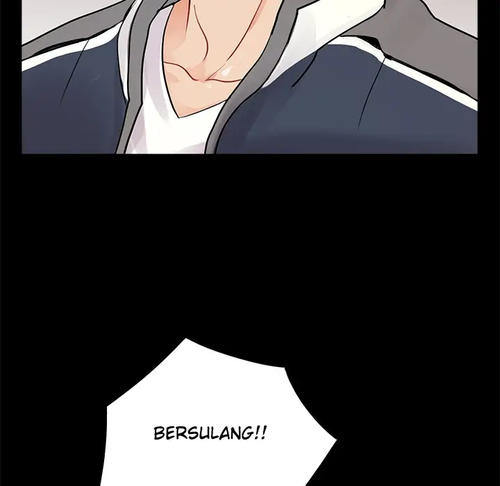 image-komik-his-return-chapter-1-57/108
