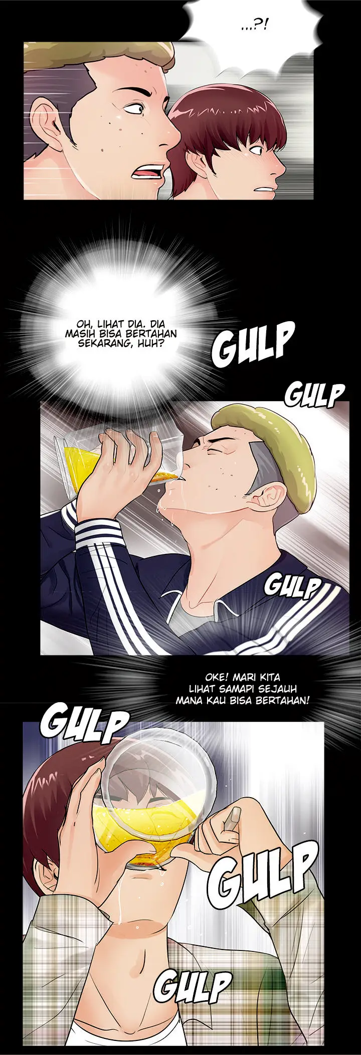 image-komik-his-return-chapter-1-61/108