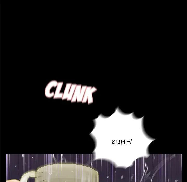 image-komik-his-return-chapter-1-62/108