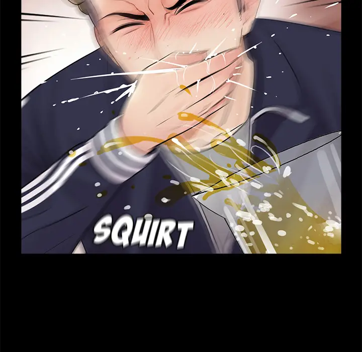 image-komik-his-return-chapter-1-72/108