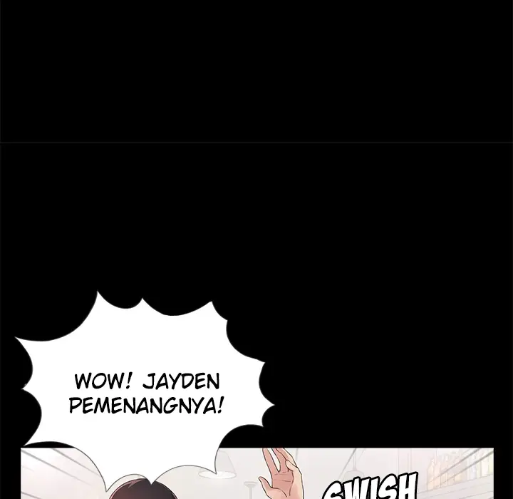 image-komik-his-return-chapter-1-74/108