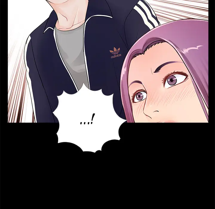image-komik-his-return-chapter-1-80/108