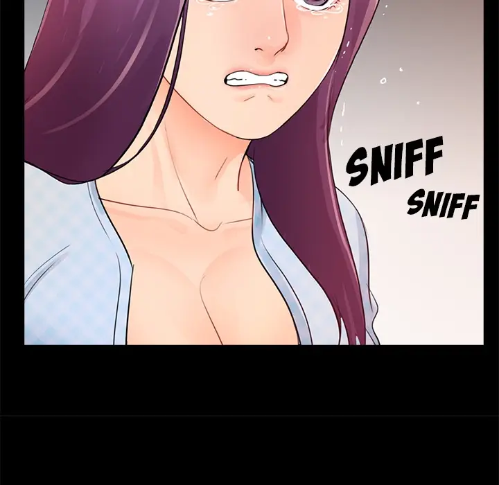 image-komik-his-return-chapter-1-82/108