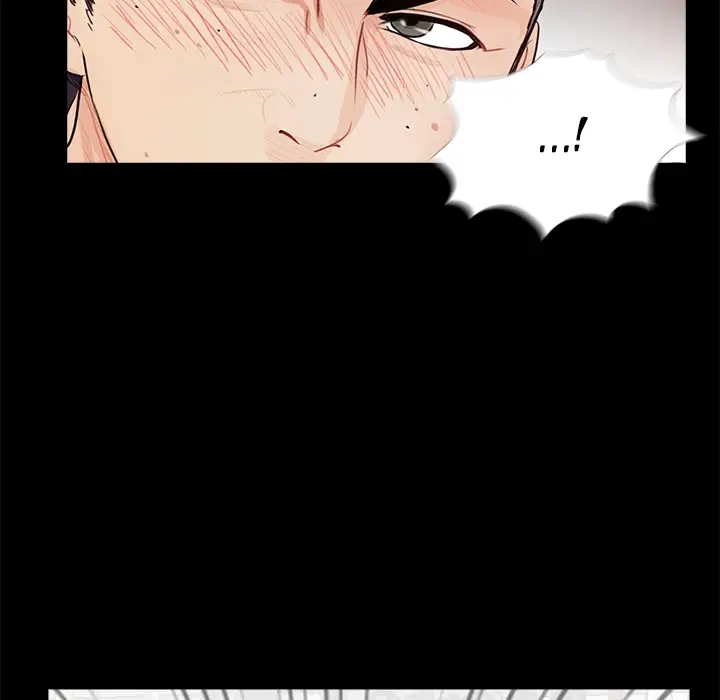 image-komik-his-return-chapter-1-87/108