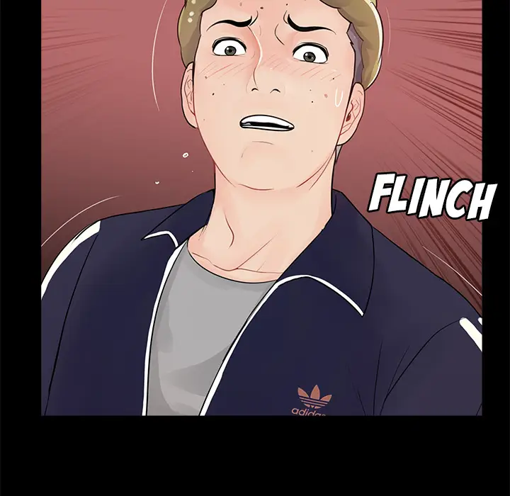 image-komik-his-return-chapter-1-91/108