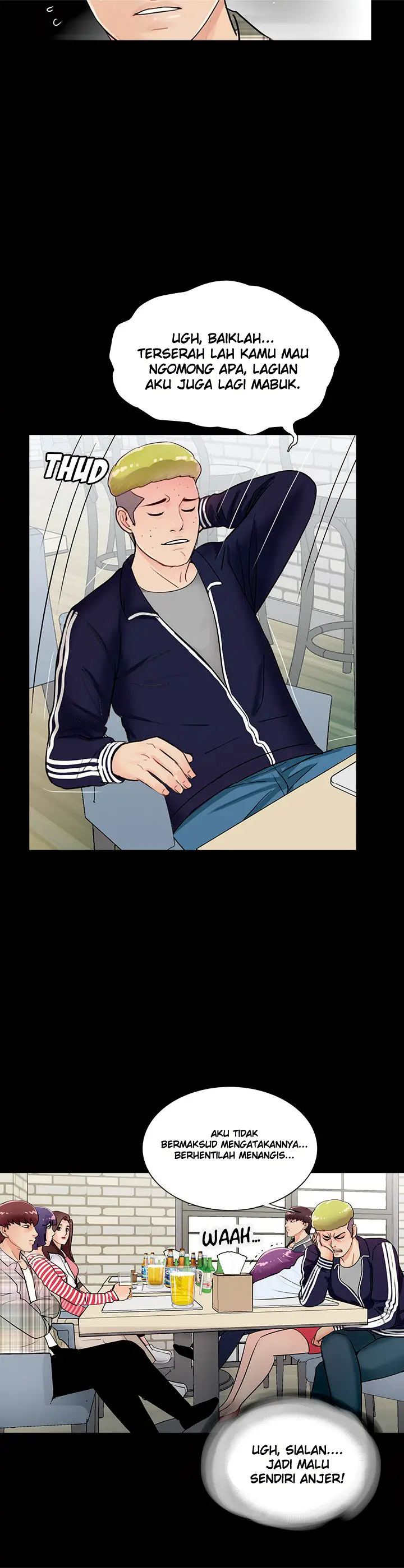 image-komik-his-return-chapter-1-93/108