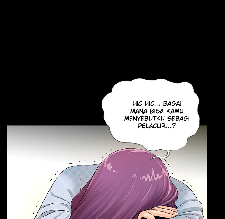 image-komik-his-return-chapter-1-94/108