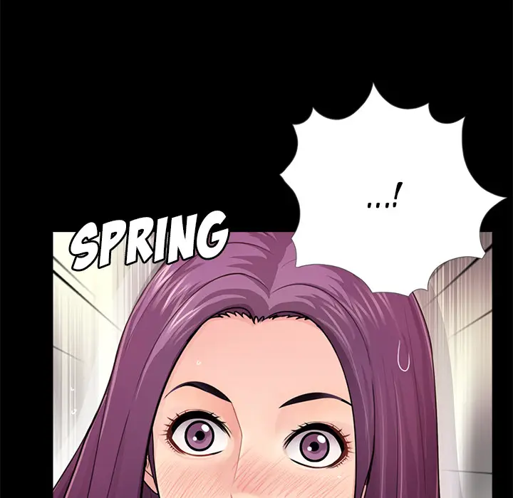 image-komik-his-return-chapter-1-97/108