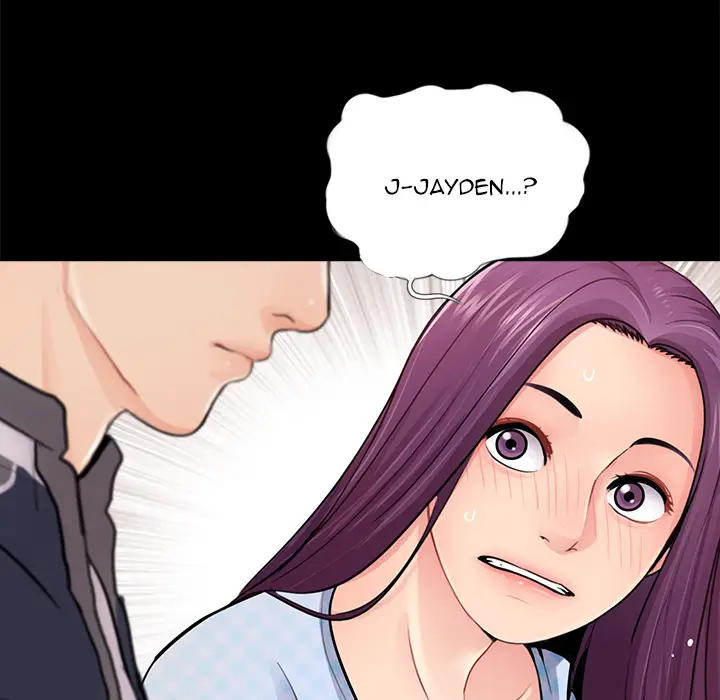 image-komik-his-return-chapter-1-99/108