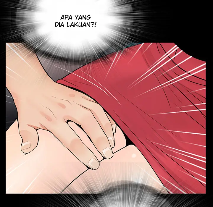 image-komik-his-return-chapter-1-101/108